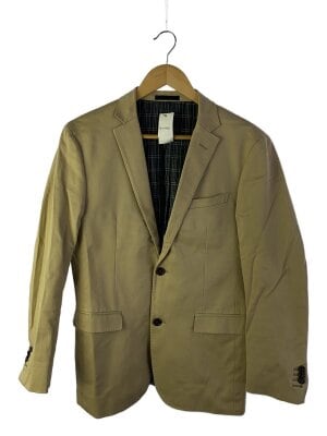 BURBERRY BLACK LABEL（バーバリーブラックレーベル）の古着・中古品の