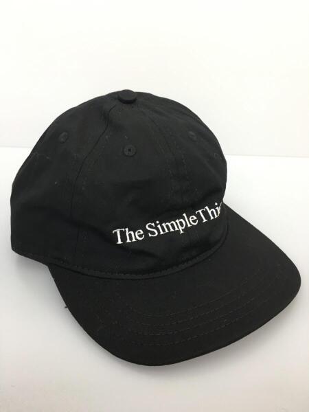 その他ブランド(ソノタブランド) / ENNOY/エンノイ/The Simple Things