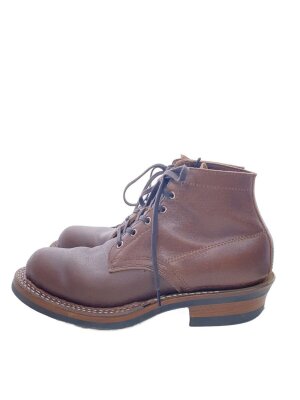 WHITE'S BOOTSのレースアップブーツ検索結果|中古品の通販サイト
