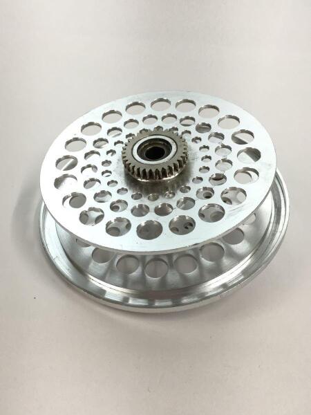 DAIWA([スポーツ]ダイワ) / PHANTOM SS リール/フライリール/PHANTOM