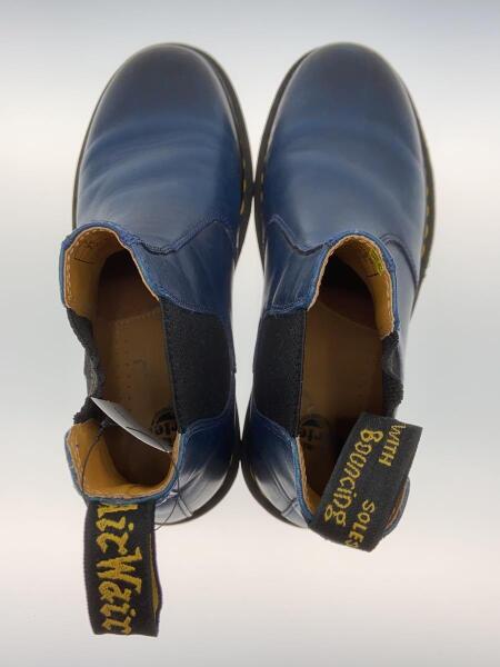 Dr.Martens(ドクターマーチン) / チェルシーブーツ/サイドゴアブーツ