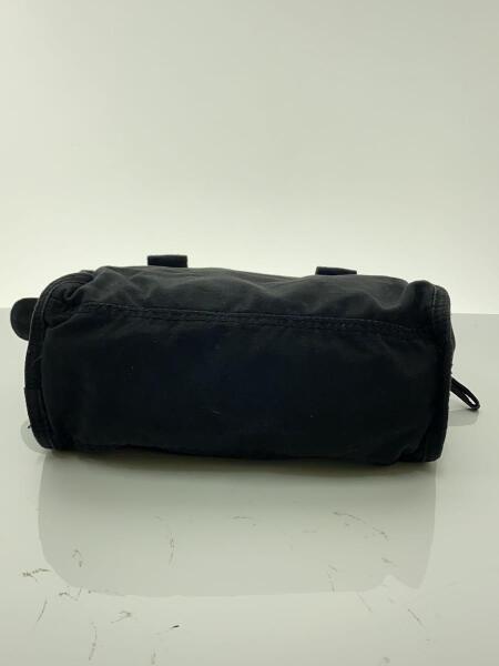 DIESEL([イリョウ/フクショク]ディーゼル) / ARCHIVE METAL LOGO/ミニ