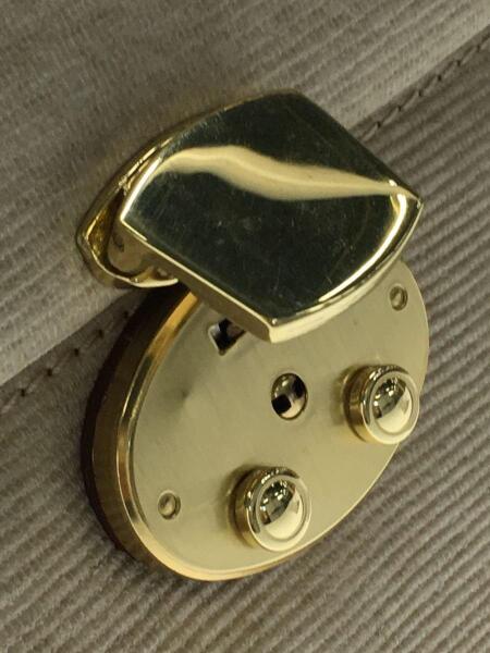 その他ブランド(ソノタブランド) / 午後の紅茶/限定コイズミトランク