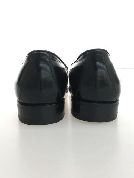 その他ブランド(ソノタブランド) / Le Yuccas/レユッカス/ビット