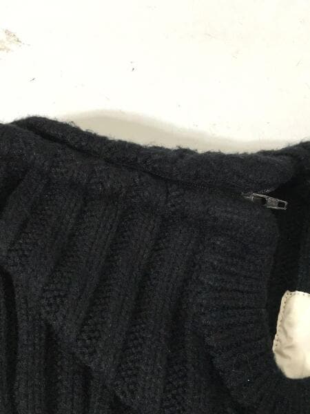 UNDERCOVER(アンダーカバー) / 90s/98AW/EXCHANGE期/Small Parts