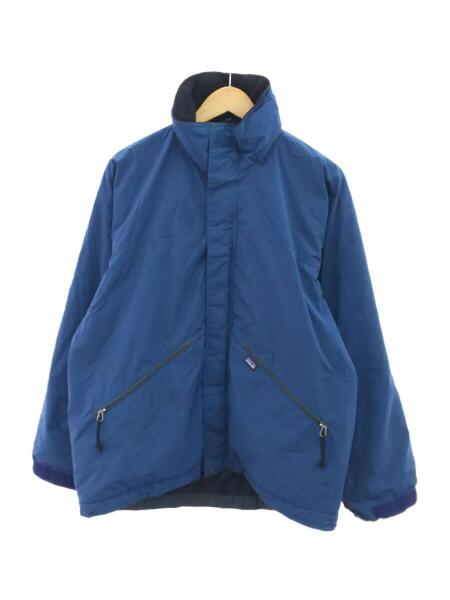 patagonia(パタゴニア) / フュージョンジャケット/ナイロンジャケット