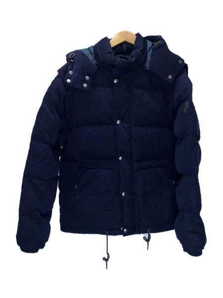 POLO RALPH LAUREN(ポロラルフローレン) / リバーシブルコーデュロイ
