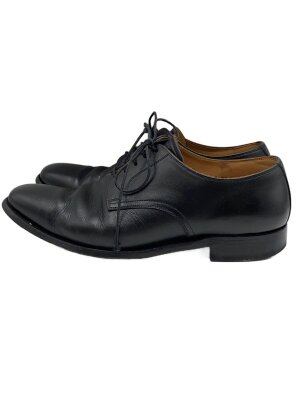 scotch grain（スコッチグレイン）の中古品の通販サイト セカンド