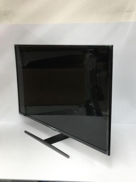 Hisense(ハイセンス) / 薄型テレビ・液晶テレビ HJ32A5800/ハイセンス