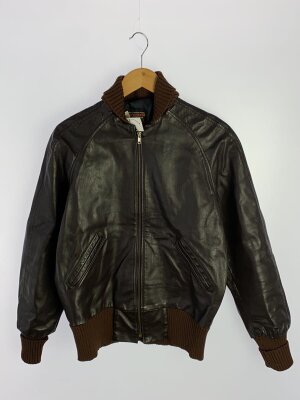 SKOOKUM（スクーカム）の中古品の通販サイト セカンドストリート