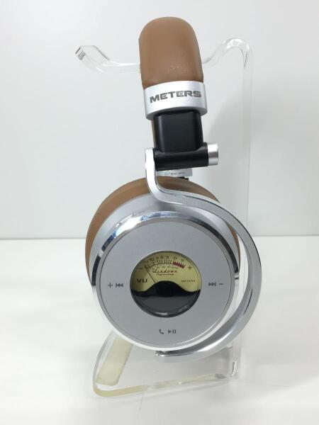 METERS MUSIC(メーターズミュージック) / ヘッドホン/OV-1-B-CONNECT