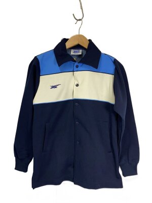 ASICS（アシックス）の古着・中古品の通販サイト セカンドストリート
