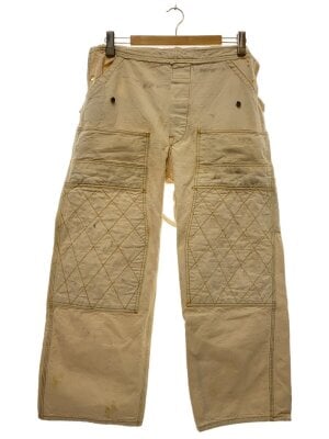 CAN'T BUST EM（キャントバステム）の中古品の通販サイト セカンド