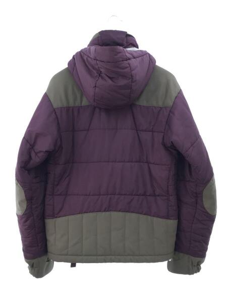 patagonia(パタゴニア) / ルビコンライダージャケット/S/ポリエステル