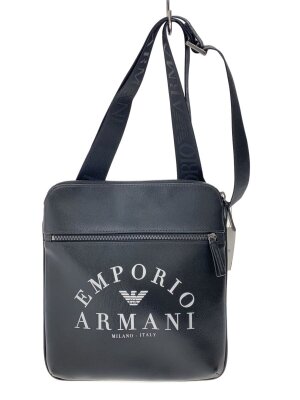 EMPORIO ARMANIのショルダーバッグ検索結果|古着・中古品の通販サイト