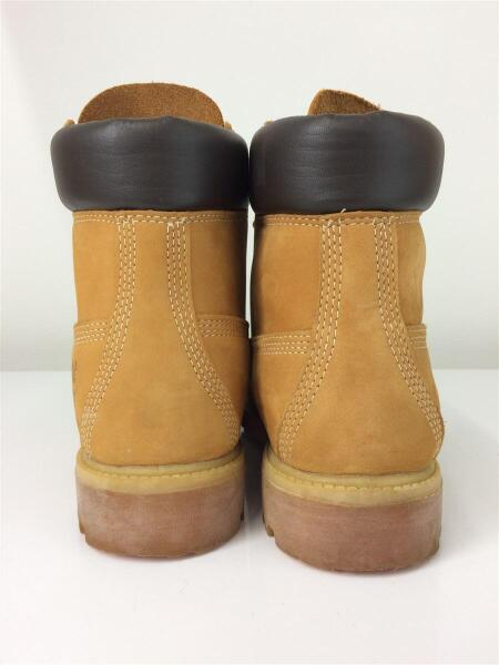 Timberland(ティンバーランド) / ティンバーラント/10061/中古/6インチ