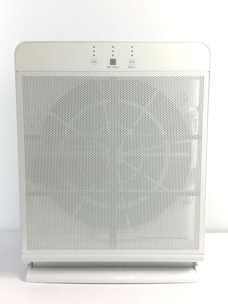 MITSUBISHI(ミツビシ) / 空気清浄機/MA-WPV90B// | 中古品の販売・通販