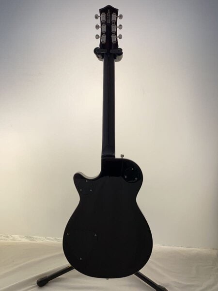 Gretsch(グレッチ) / G5435T G5435T/エレキギター/レスポールタイプ/黒