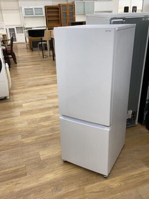 YAMADA(ﾔﾏﾀﾞ電機)の冷蔵庫検索結果|中古品の通販サイト セカンド