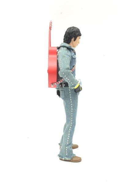 MEDICOM TOY(メディコムトイ) / フィギュア/特撮フィギュア/人造人間