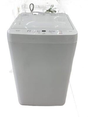 YAMADA(ﾔﾏﾀﾞ電機)の洗濯機検索結果|中古品の通販サイト セカンド