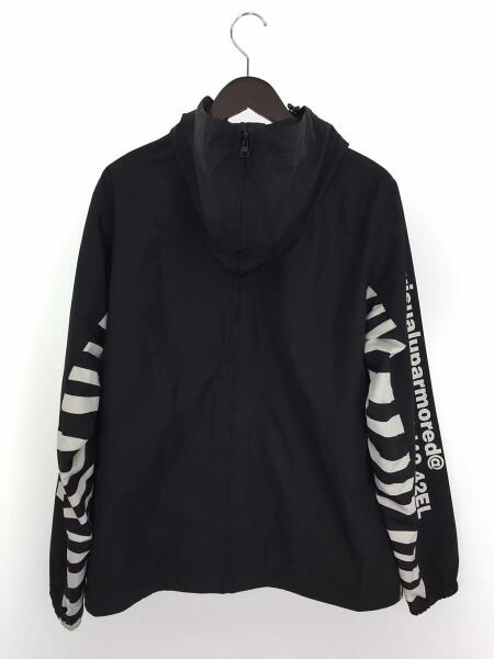 F.C.R.B.(F.C.Real Bristol)(エフシー(レアルブリストル)) / ナイロン