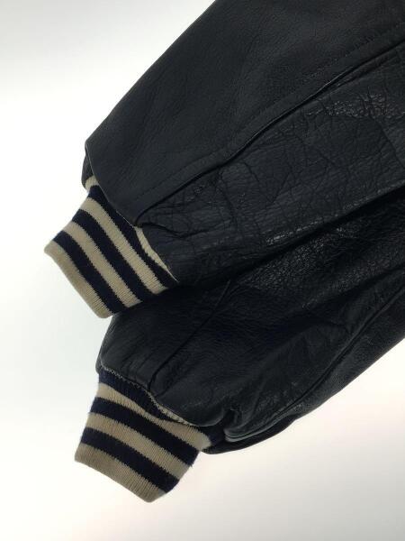 その他ブランド(ソノタブランド) / SCOOP BOYS/スタジャン/M/ウール