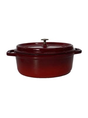 Staub（ストウブ）の中古品の通販サイト セカンドストリートオンライン