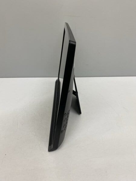 Panasonic(パナソニック) / ポータブルテレビ UN-19F10 本体型番UN