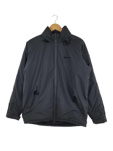 Marmot(マーモット) / Happy Jacket/ハッピージャケット/SHIPS別注/S