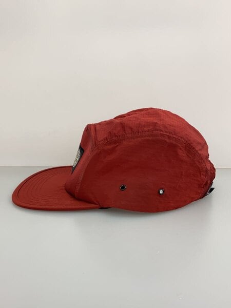 STONE ISLAND(ストーンアイランド) / NYLON LOGO CAP/キャップ/XL