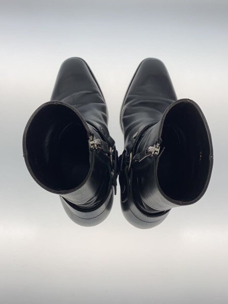 SAINT LAURENT(サンローラン) / サンローラン ワイアットハーネス