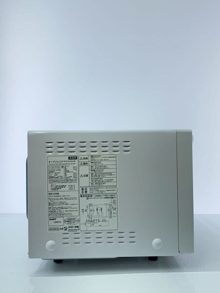 ﾄﾞﾝ・ｷﾎｰﾃ(ドンキホーテ) / オーブンレンジ PPIT-OV18 | 中古品の販売