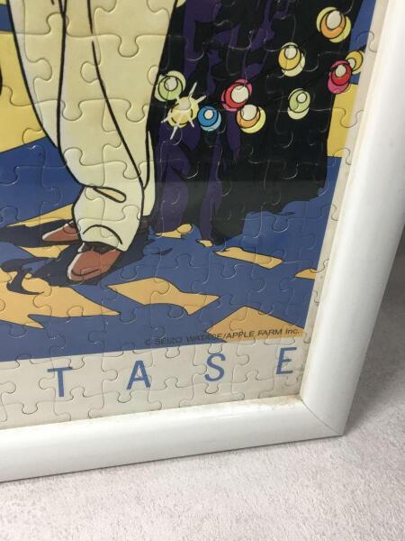 その他ブランド(ソノタブランド) / インテリア雑貨/わたせせいぞう