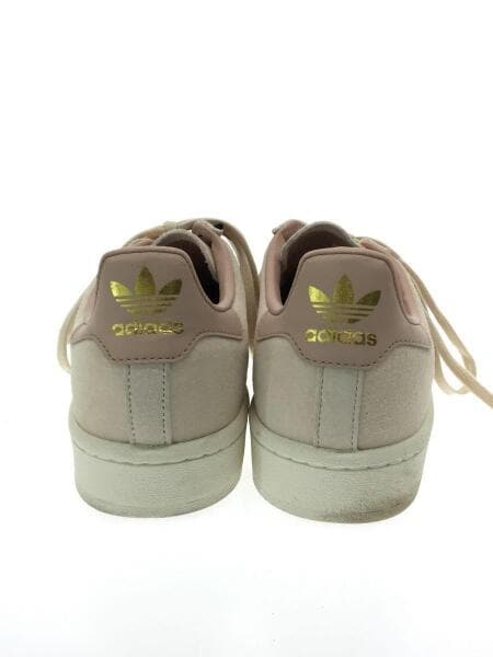 adidas(アディダス) / オリジナルス/CAMPUS DESERT/キャンパスデザート