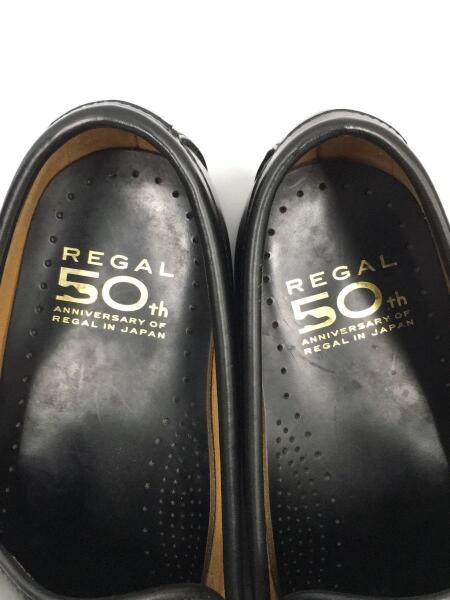 REGAL(リーガル) / 930R/50th ANNIVERSARY/コブラヴァンプ/26cm