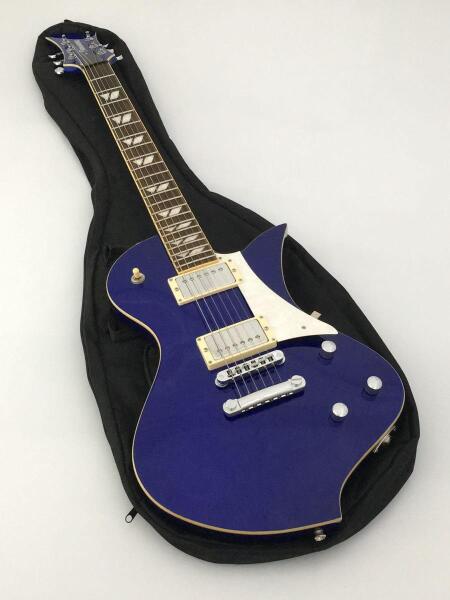 FERNANDES(フェルナンデス) / Ravelle STD AR Ravelle STD AR/MTB