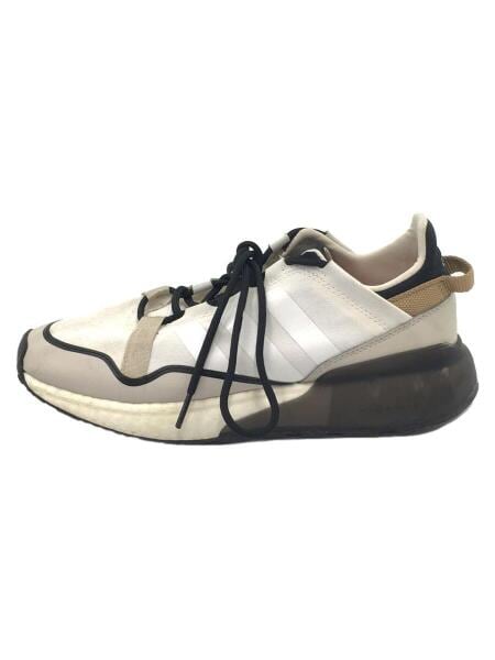 adidas(アディダス) / ZX 2K BOOST PURE_ZX 2K ブースト ピュア/24.5cm