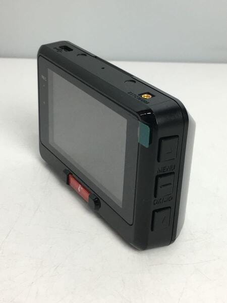 通信型ドライブレコーダー MS&AD STZ-DR100 ケンウッド セール 通信型