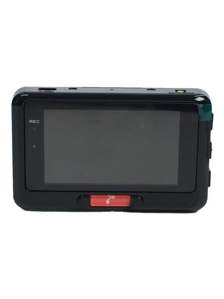 KENWOOD(ケンウッド) / ドライブレコーダー/STZ-DR100/ケンウッド