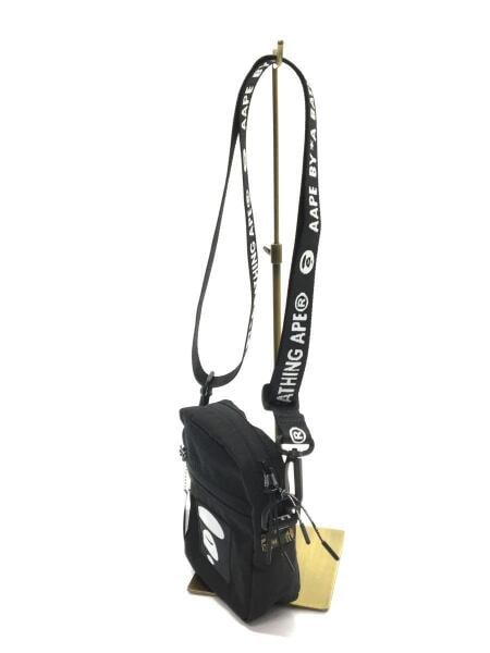 AAPE BY A BATHING APE(エーエイプバイアベイシングエイプ