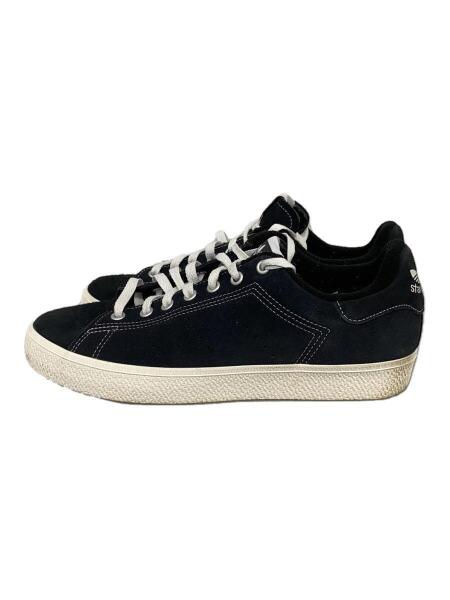 adidas(アディダス) / STAN SMITH CS_スタンスミス CS/27cm/BLK