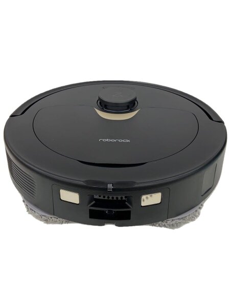 roborock(ロボロック) / 掃除機/QR52-04/Q revo/QX0PEA | 中古品の販売