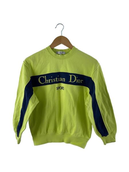 Christian Dior SPORTS(クリスチャンディオールスポーツ) / スウェット