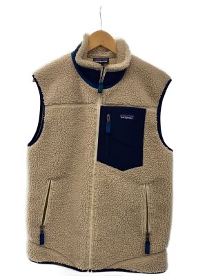 patagonia(パタゴニア) / 90年代/初期型/P.E.F/RETRO X VEST/レトロ