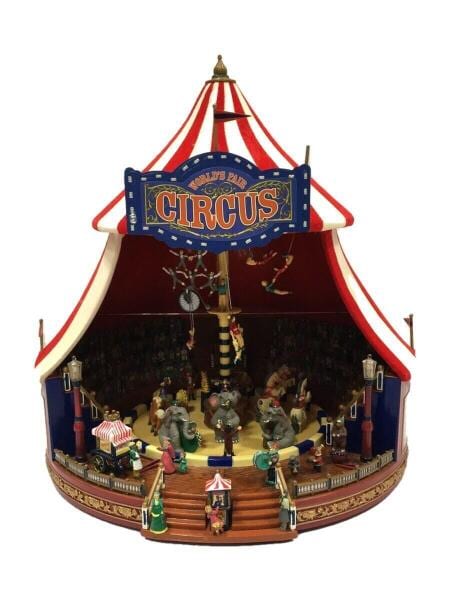 その他ブランド(ソノタブランド) / インテリア雑貨/ミスタークリスマス