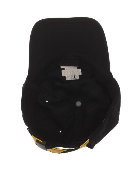 Blackeyepatch(ブラックアイパッチ) / キャップ/--/コットン/BLK