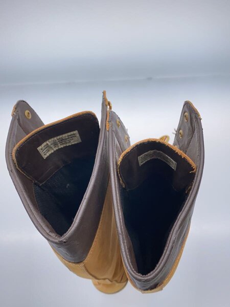 Timberland(ティンバーランド) / ロングブーツ/--/23345 | 中古品の