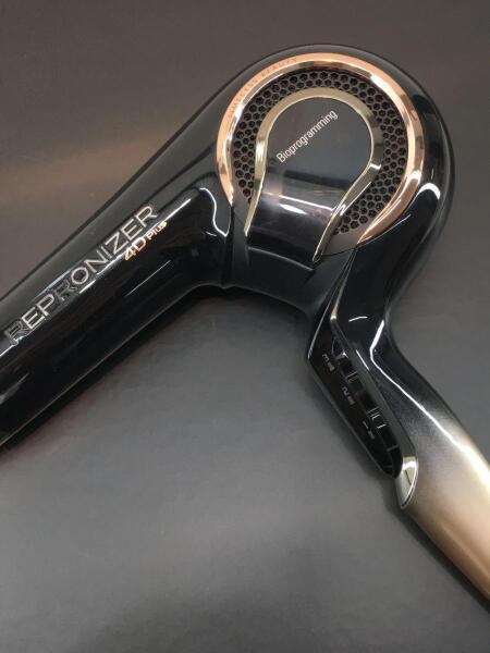 その他ブランド(ソノタブランド) / Bioprogramming/レプロナイザー 4D