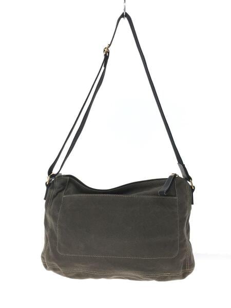 Vivienne Westwood(ヴィヴィアンウエストウッド) / Vivienne Westwood